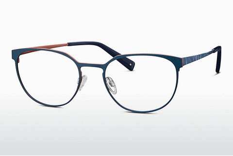 Eyewear Brendel BL 902417 70