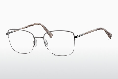 Eyewear Brendel BL 902418 50