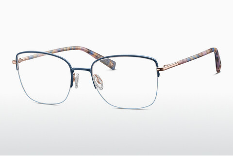 Eyewear Brendel BL 902418 70