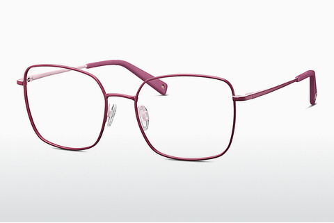 Eyewear Brendel BL 902423 50