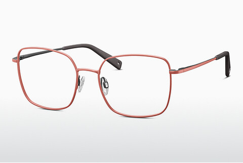 Eyewear Brendel BL 902423 90