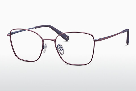 Eyewear Brendel BL 902424 50