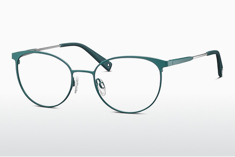 Eyewear Brendel BL 902425 40