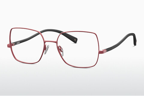 Eyewear Brendel BL 902428 90