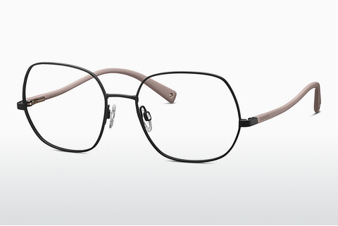 Eyewear Brendel BL 902429 10