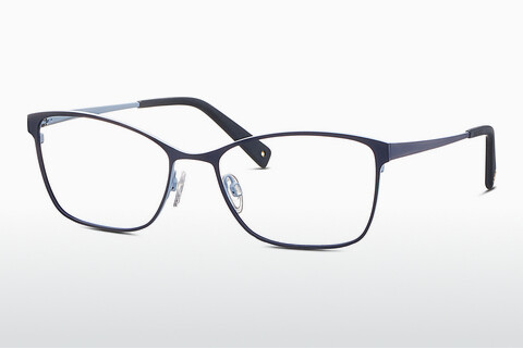 Eyewear Brendel BL 902430 70