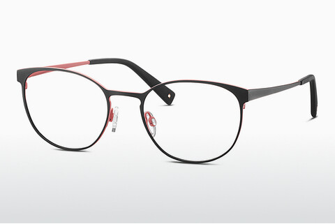 Eyewear Brendel BL 902431 10