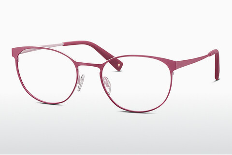 Eyewear Brendel BL 902431 50