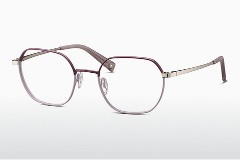 Eyewear Brendel BL 902432 55