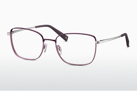 Eyewear Brendel BL 902433 55