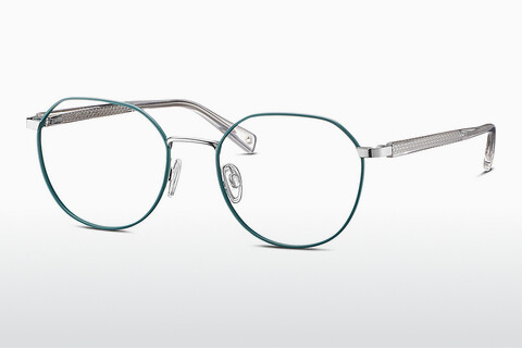 Eyewear Brendel BL 902434 40