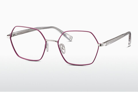 Eyewear Brendel BL 902435 50