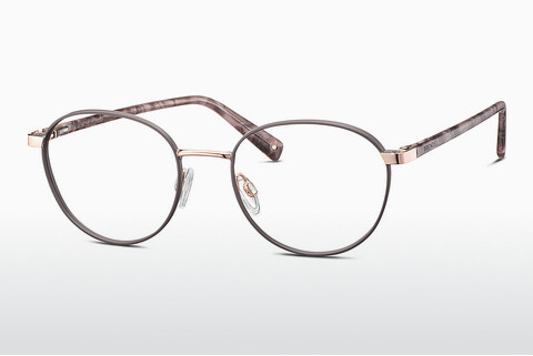 Eyewear Brendel BL 902445 50