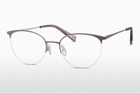 Eyewear Brendel BL 902447 50