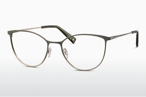 Eyewear Brendel BL 902448 42