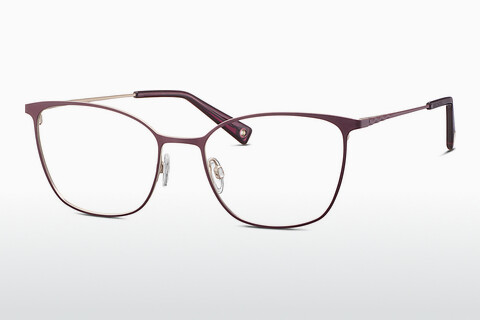 Eyewear Brendel BL 902449 50