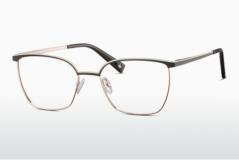 Eyewear Brendel BL 902450 32