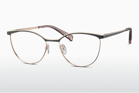 Eyewear Brendel BL 902451 32