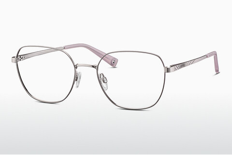 Eyewear Brendel BL 902452 30