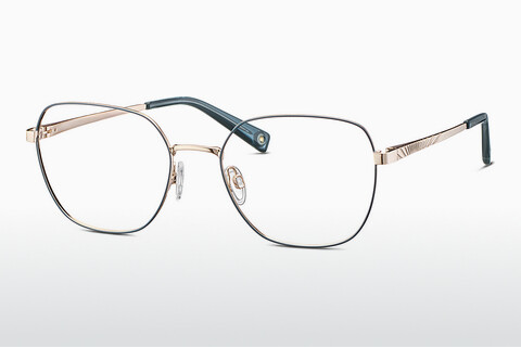 Eyewear Brendel BL 902452 70