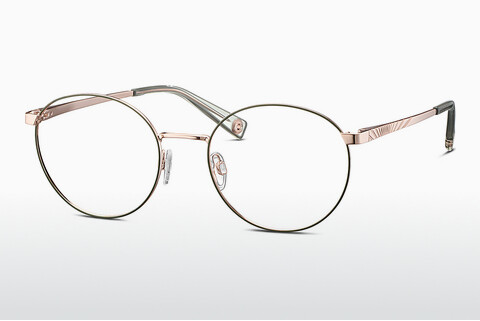 Eyewear Brendel BL 902453 40