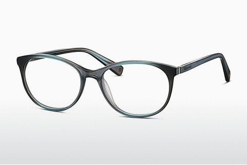 Eyewear Brendel BL 903089 30