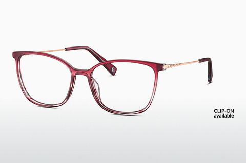 Eyewear Brendel BL 903137 57