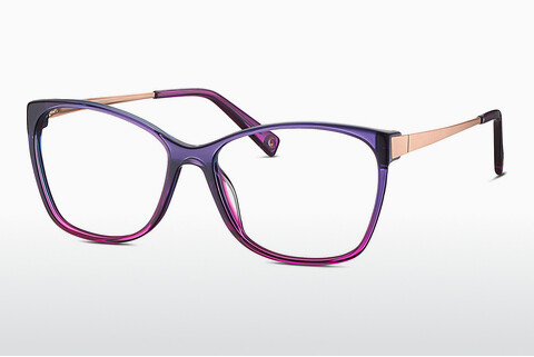 Eyewear Brendel BL 903154 55