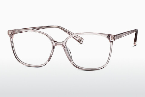 Eyewear Brendel BL 903160 60