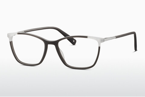 Eyewear Brendel BL 903164 38