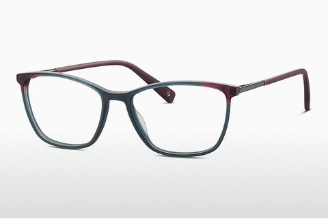 Eyewear Brendel BL 903164 45