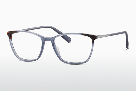 Eyewear Brendel BL 903164 76