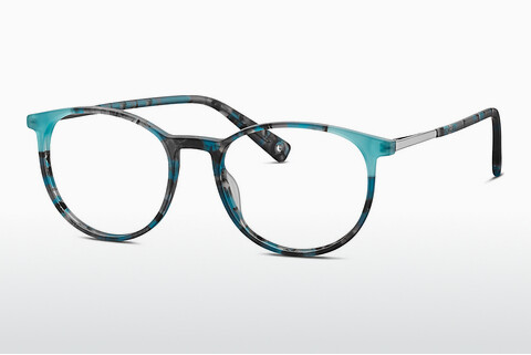 Eyewear Brendel BL 903166 77