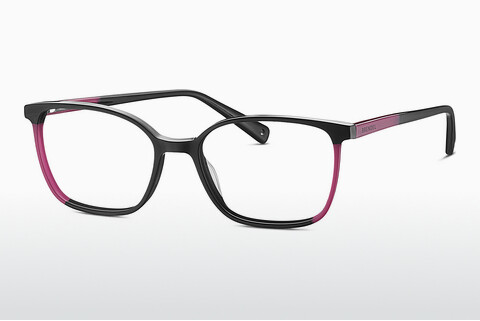 Eyewear Brendel BL 903167 15