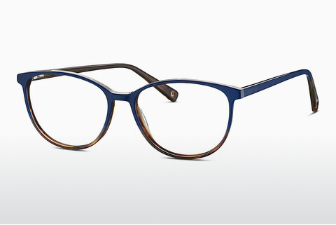 Eyewear Brendel BL 903168 76