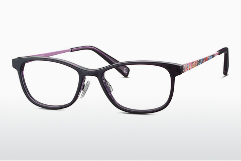 Eyewear Brendel BL 903172 10