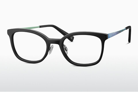 Eyewear Brendel BL 903173 10