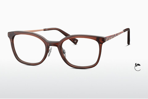 Eyewear Brendel BL 903173 60