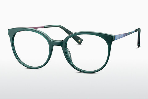 Eyewear Brendel BL 903174 40