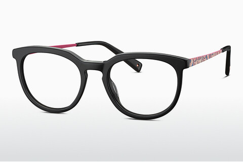 Eyewear Brendel BL 903175 10