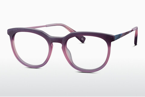 Eyewear Brendel BL 903175 55