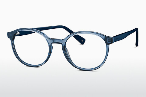 Eyewear Brendel BL 903176 70