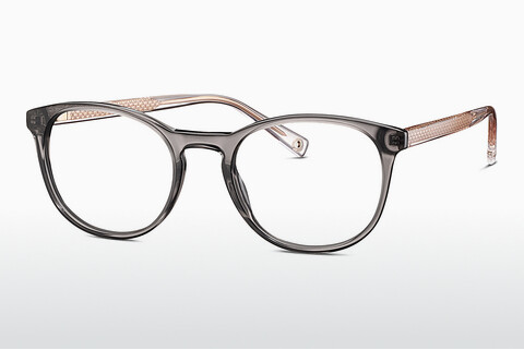 Eyewear Brendel BL 903178 30