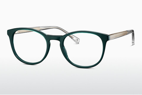 Eyewear Brendel BL 903178 40