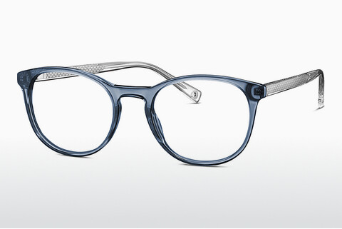 Eyewear Brendel BL 903178 70