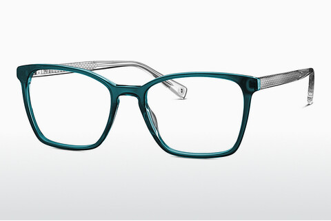 Eyewear Brendel BL 903179 40