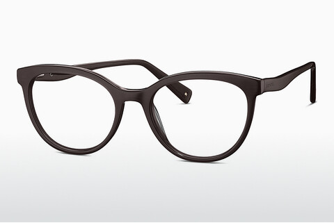 Eyewear Brendel BL 903180 30