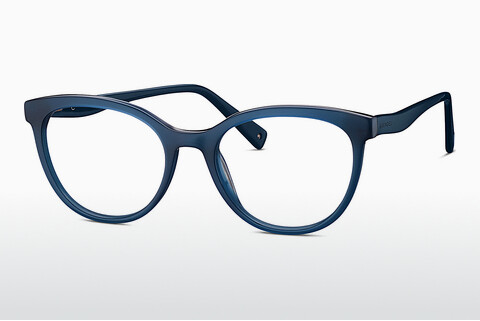 Eyewear Brendel BL 903180 70