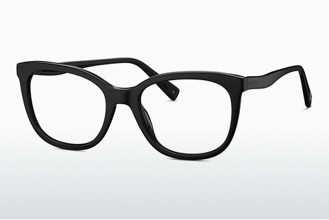 Eyewear Brendel BL 903181 10