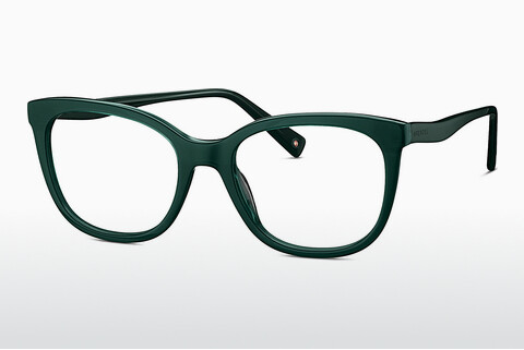 Eyewear Brendel BL 903181 40